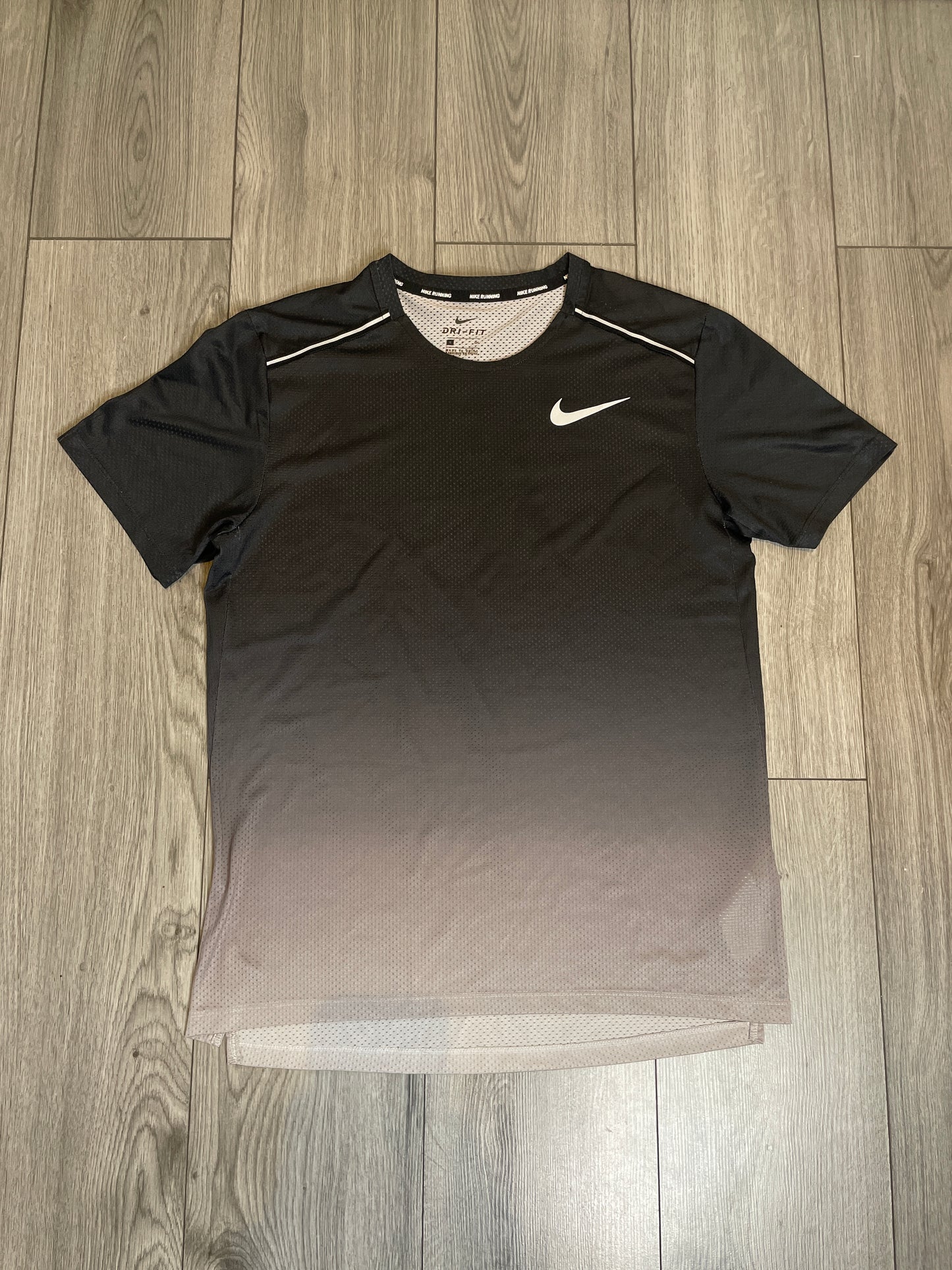 Nike Fade Set