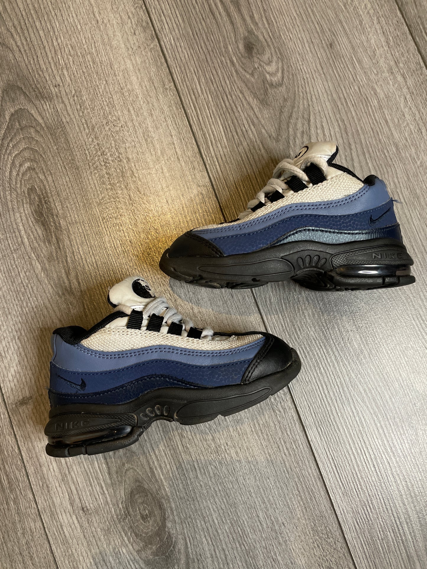 Air Max 95 Infants