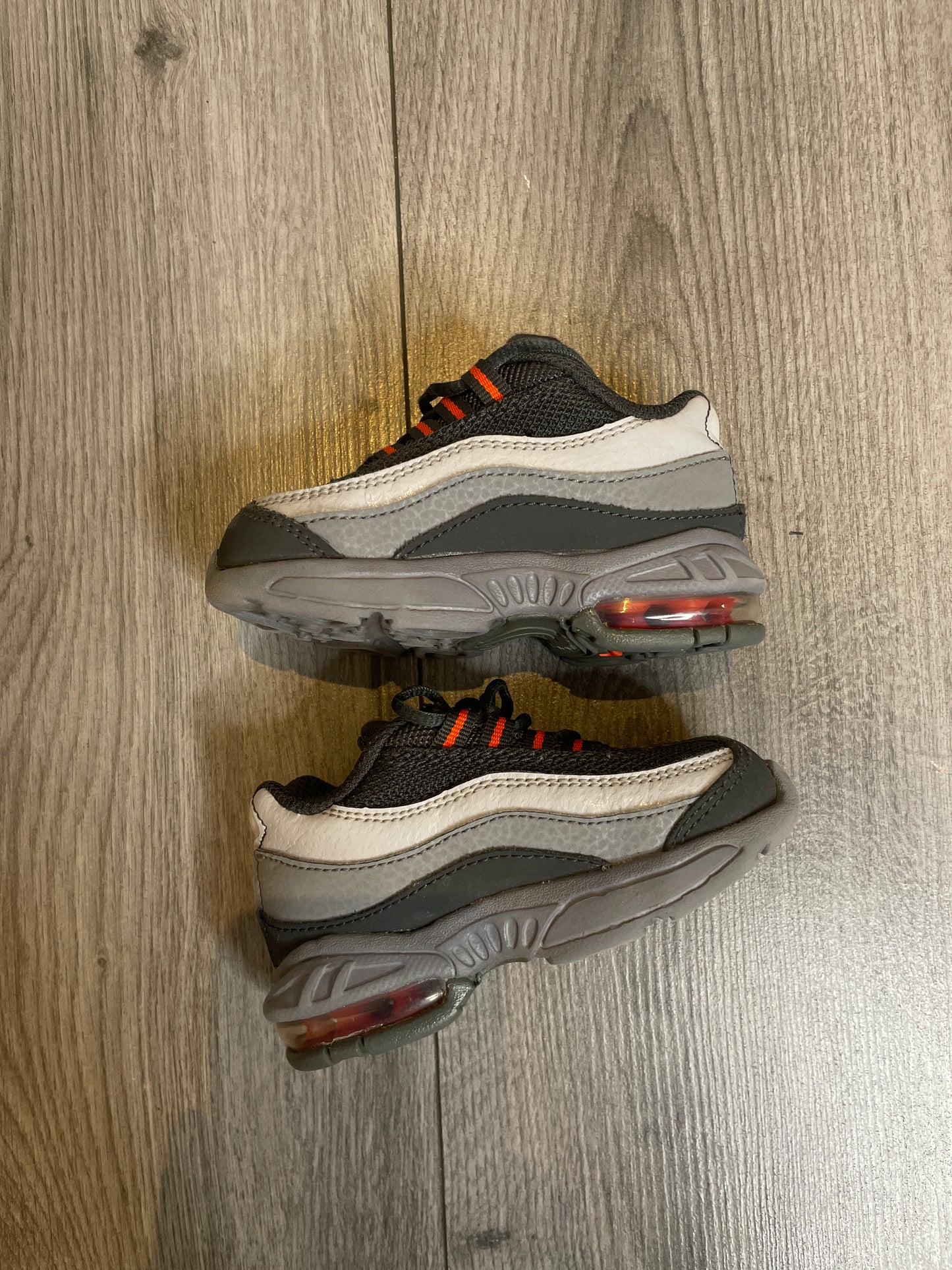 Air Max 95 Infants