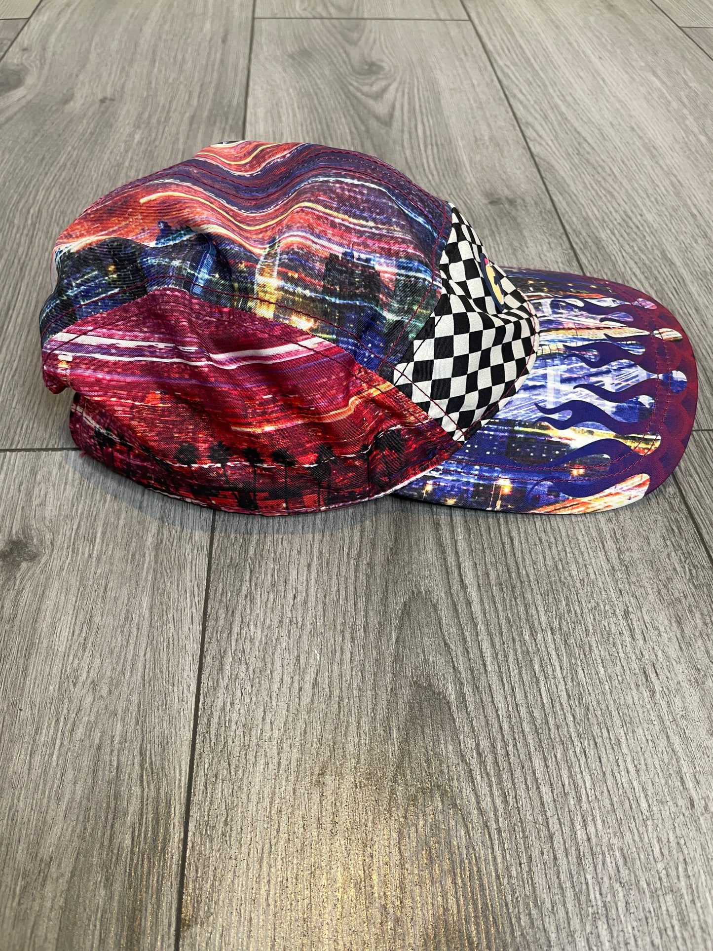Nike Zm Air AW84 Cap 🧢