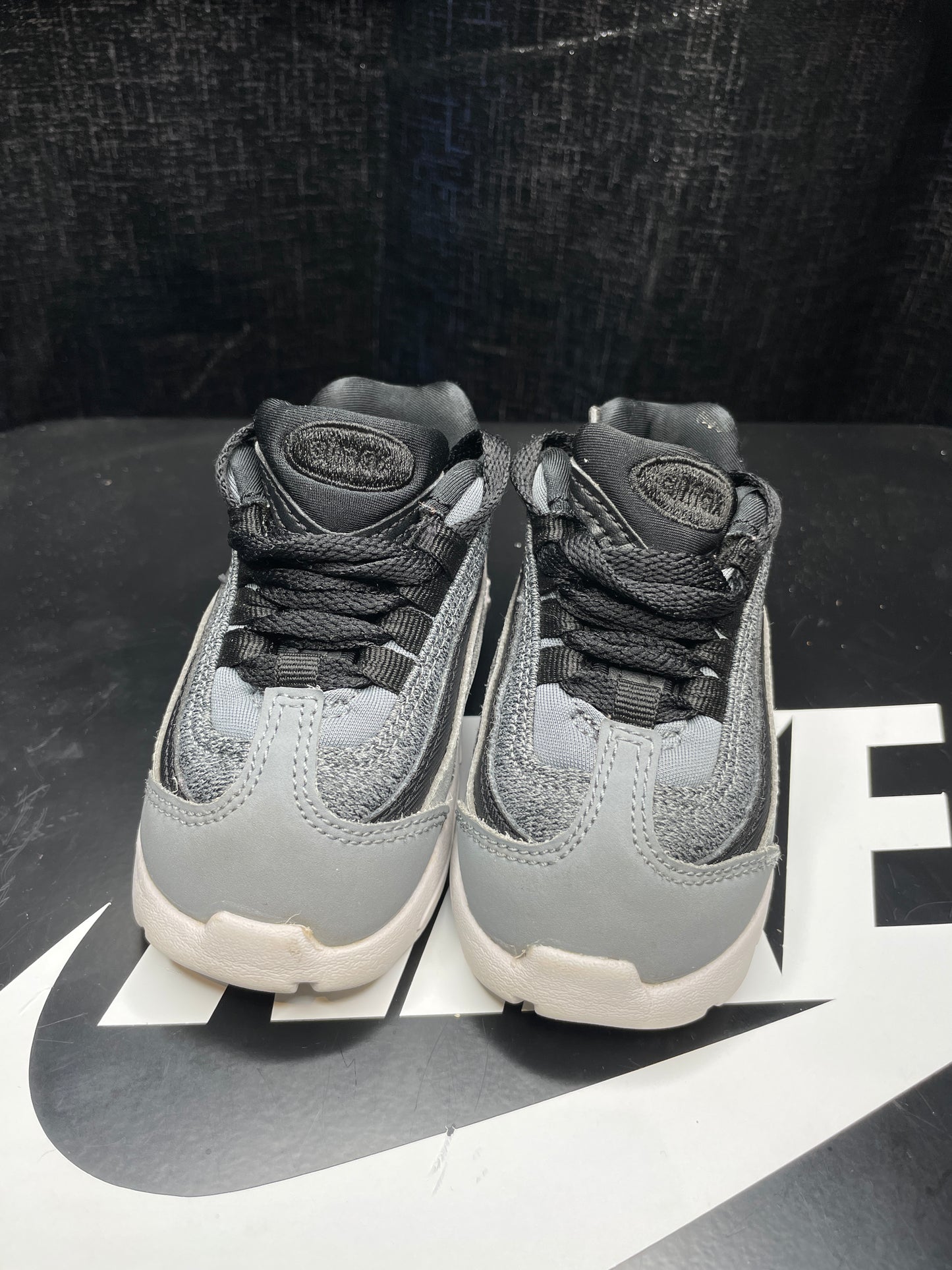 Air Max 95 Toddler 3.5