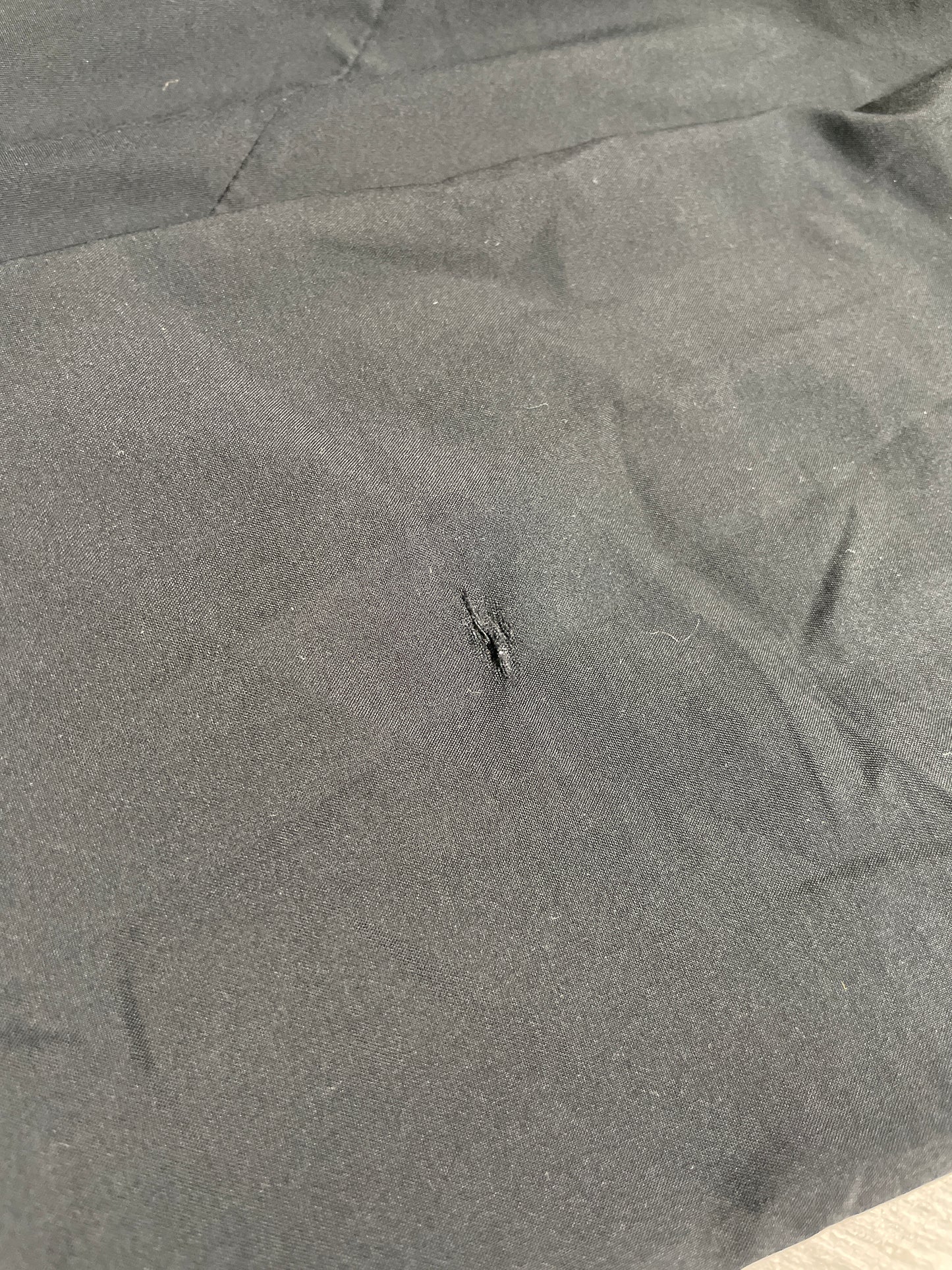 Nike A.I.R A Savage Tracksuit