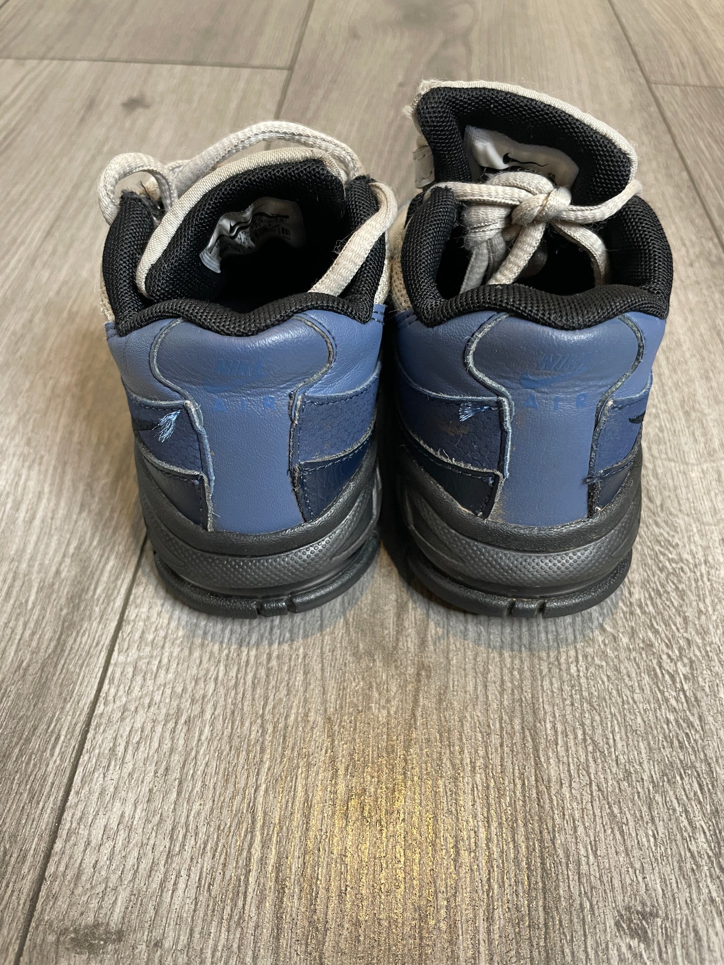 Air Max 95 Infants