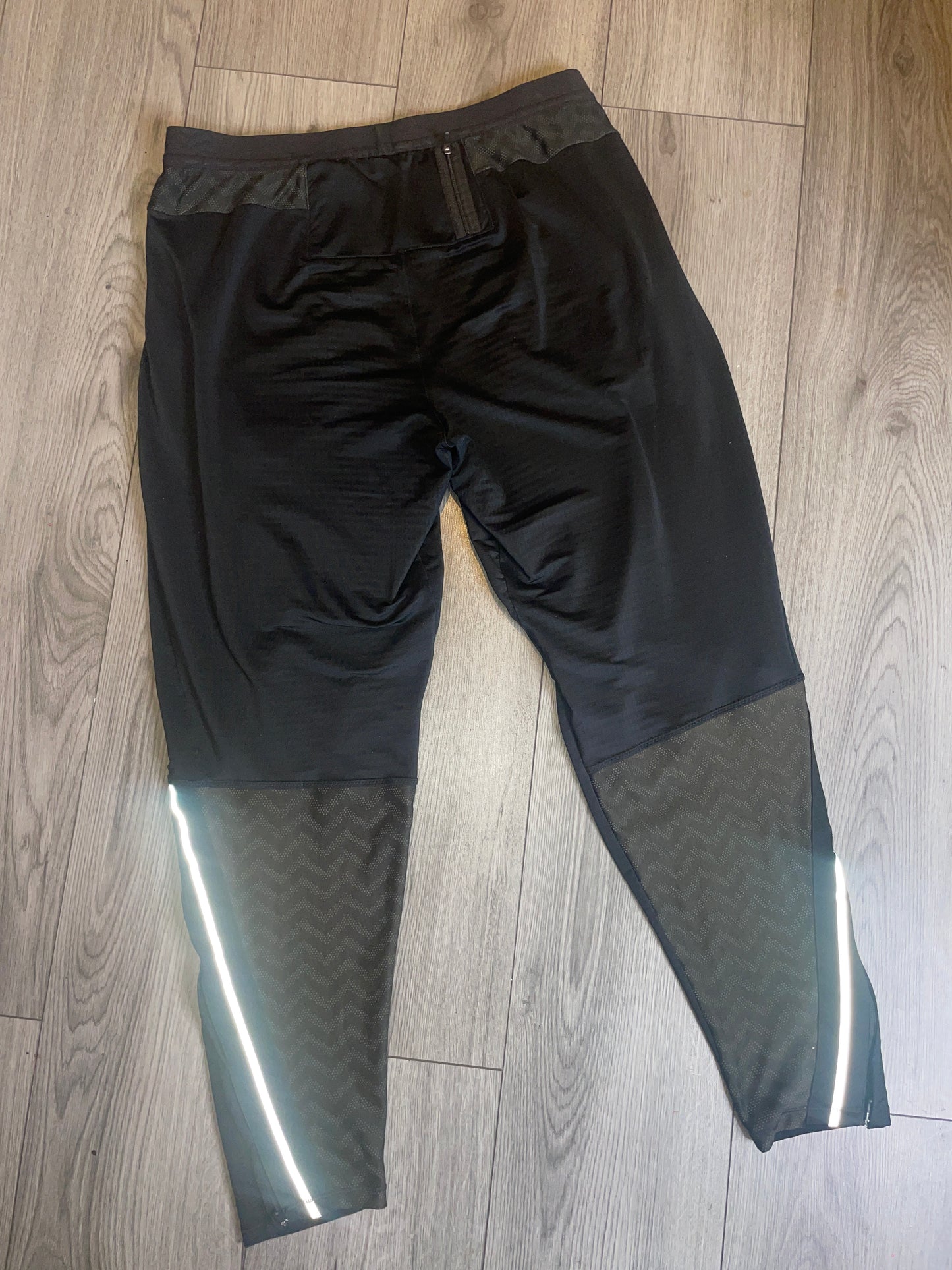 Nike Wild-Run set (M)