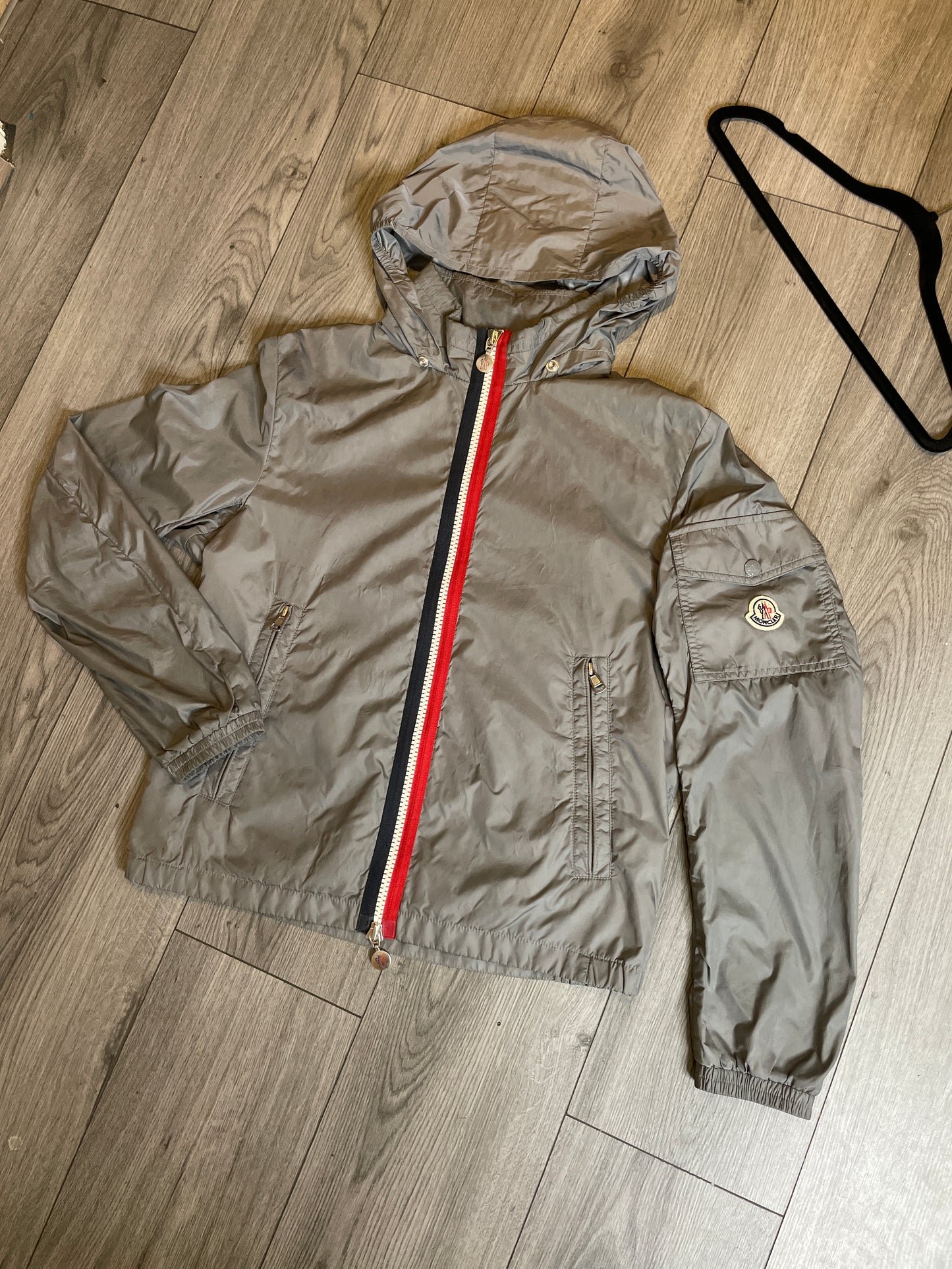 Moncler Keralle Giubbotto Jacket
