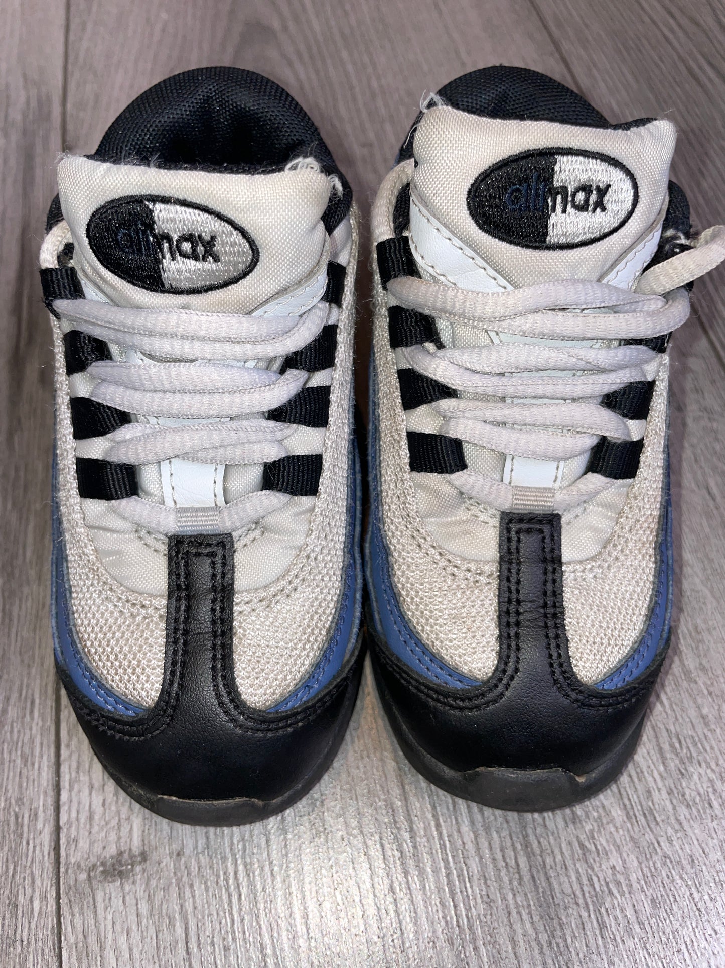 Air Max 95 Infants