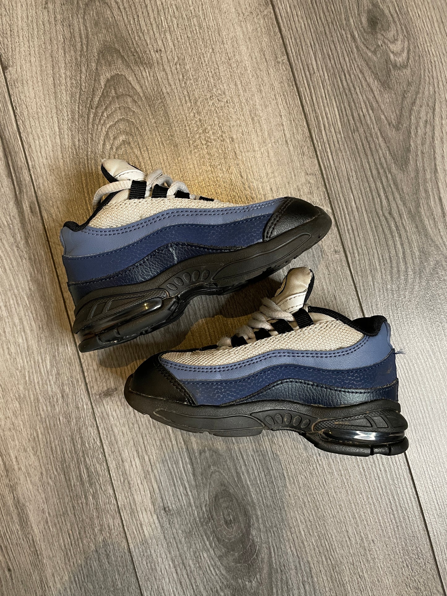 Air Max 95 Infants