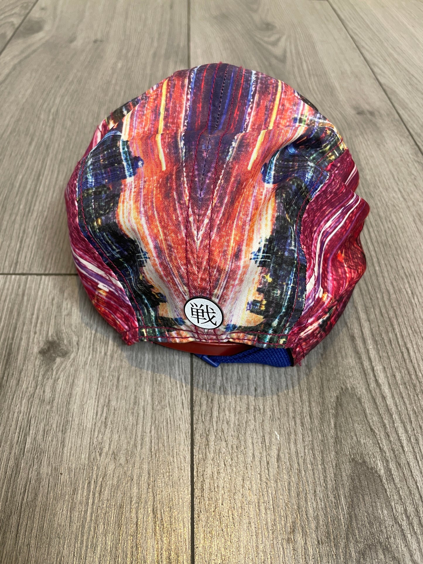 Nike Zm Air AW84 Cap 🧢