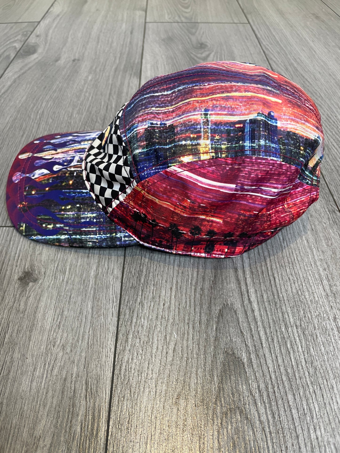 Nike Zm Air AW84 Cap 🧢