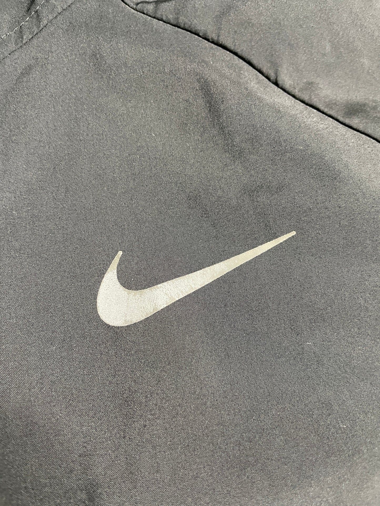Nike Bolt Windbreaker ⚡️