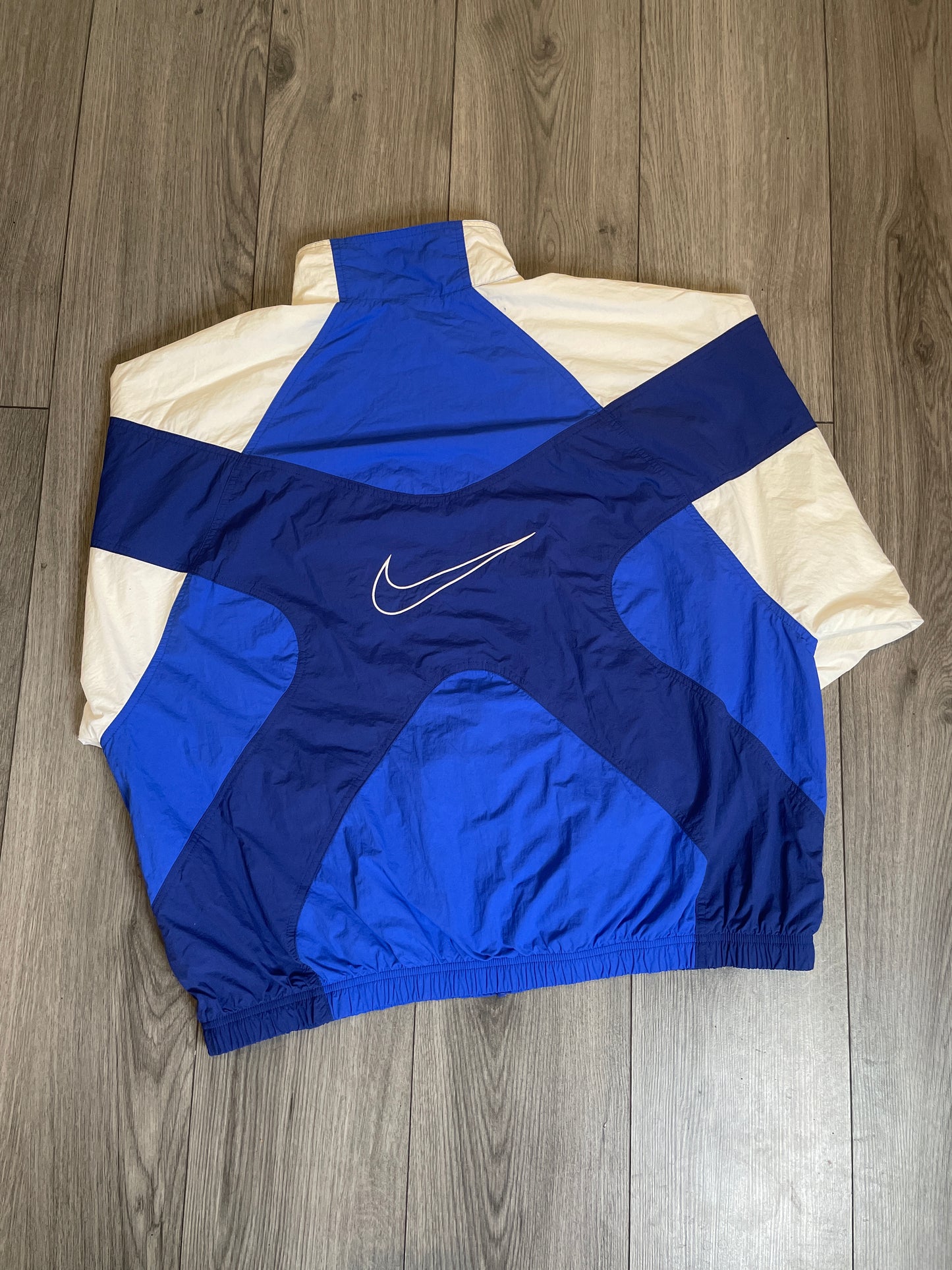 Nike 1996 Archives Jacket