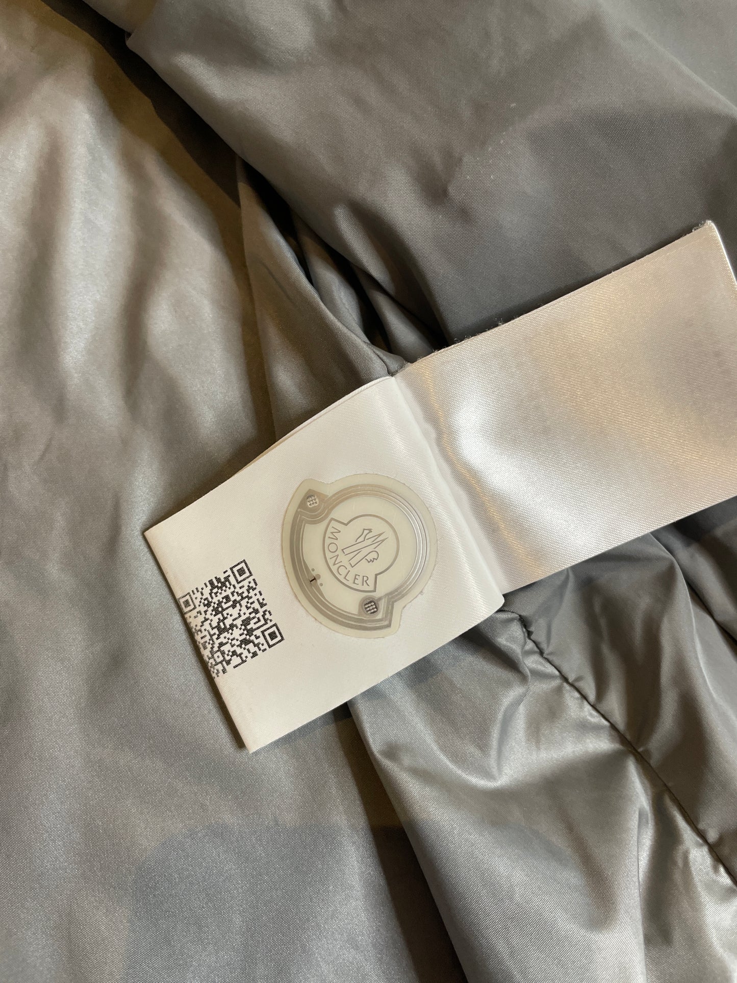 Moncler Keralle Giubbotto Jacket