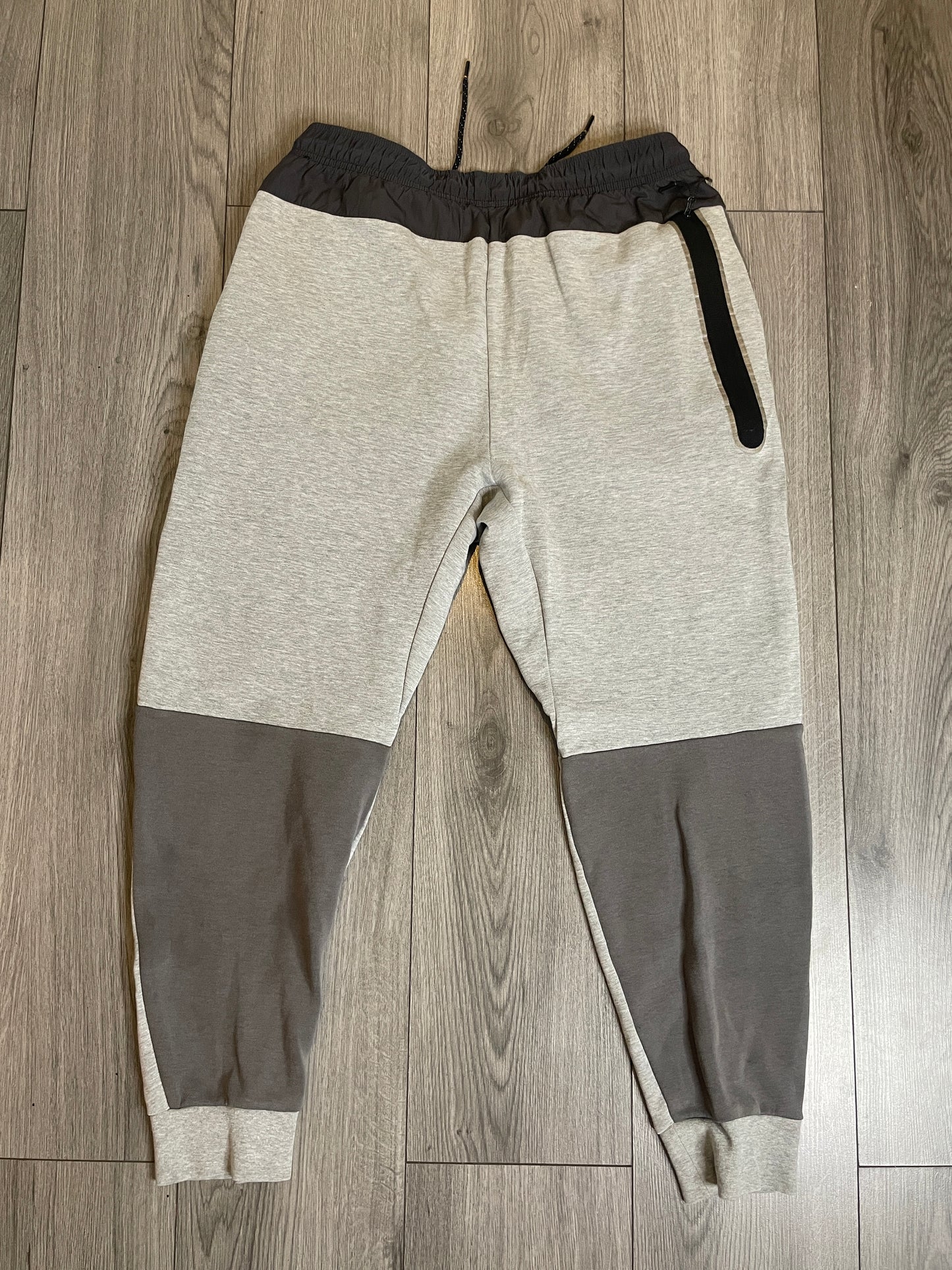 Nike Tech Tracksuit