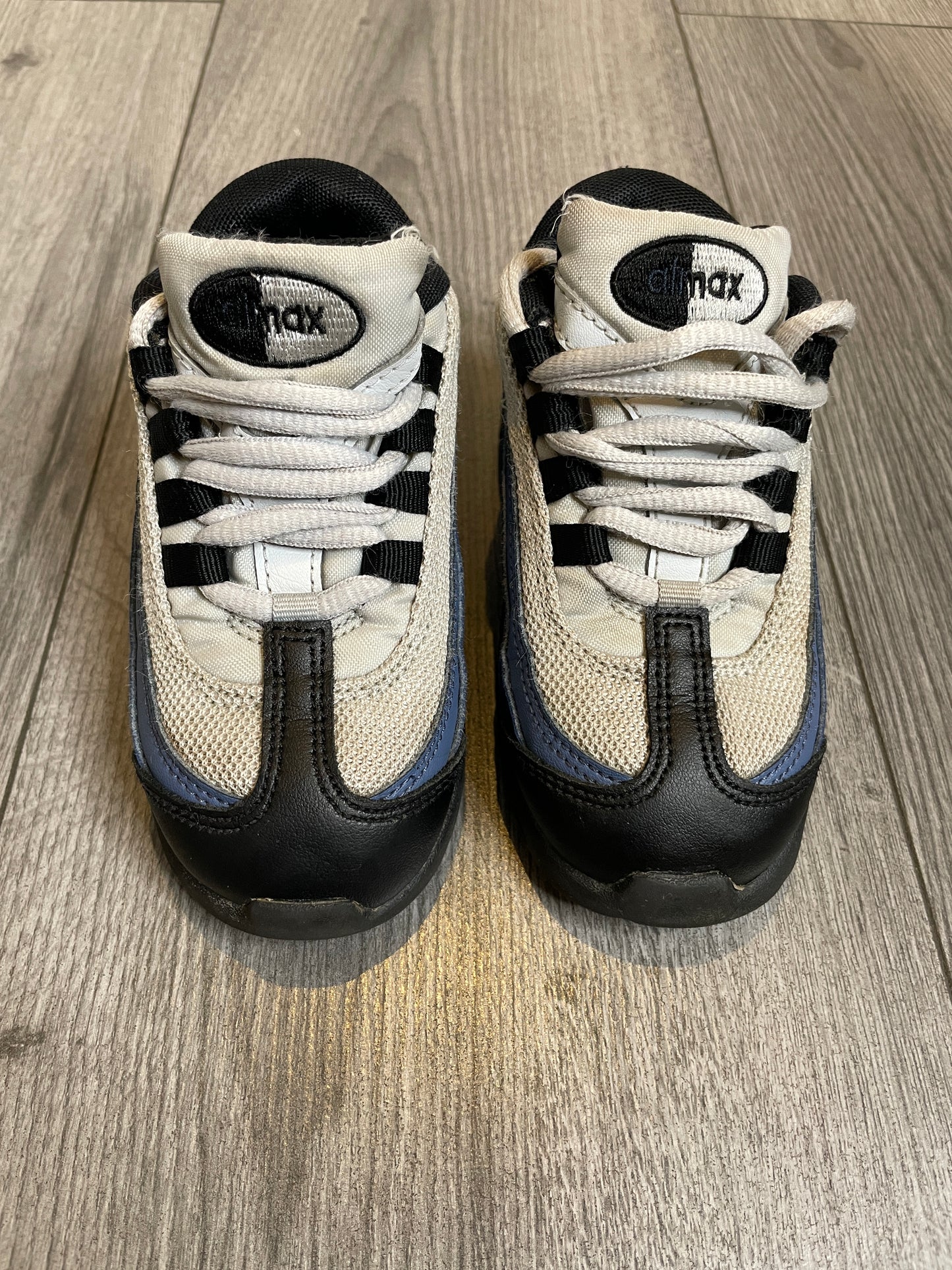 Air Max 95 Infants