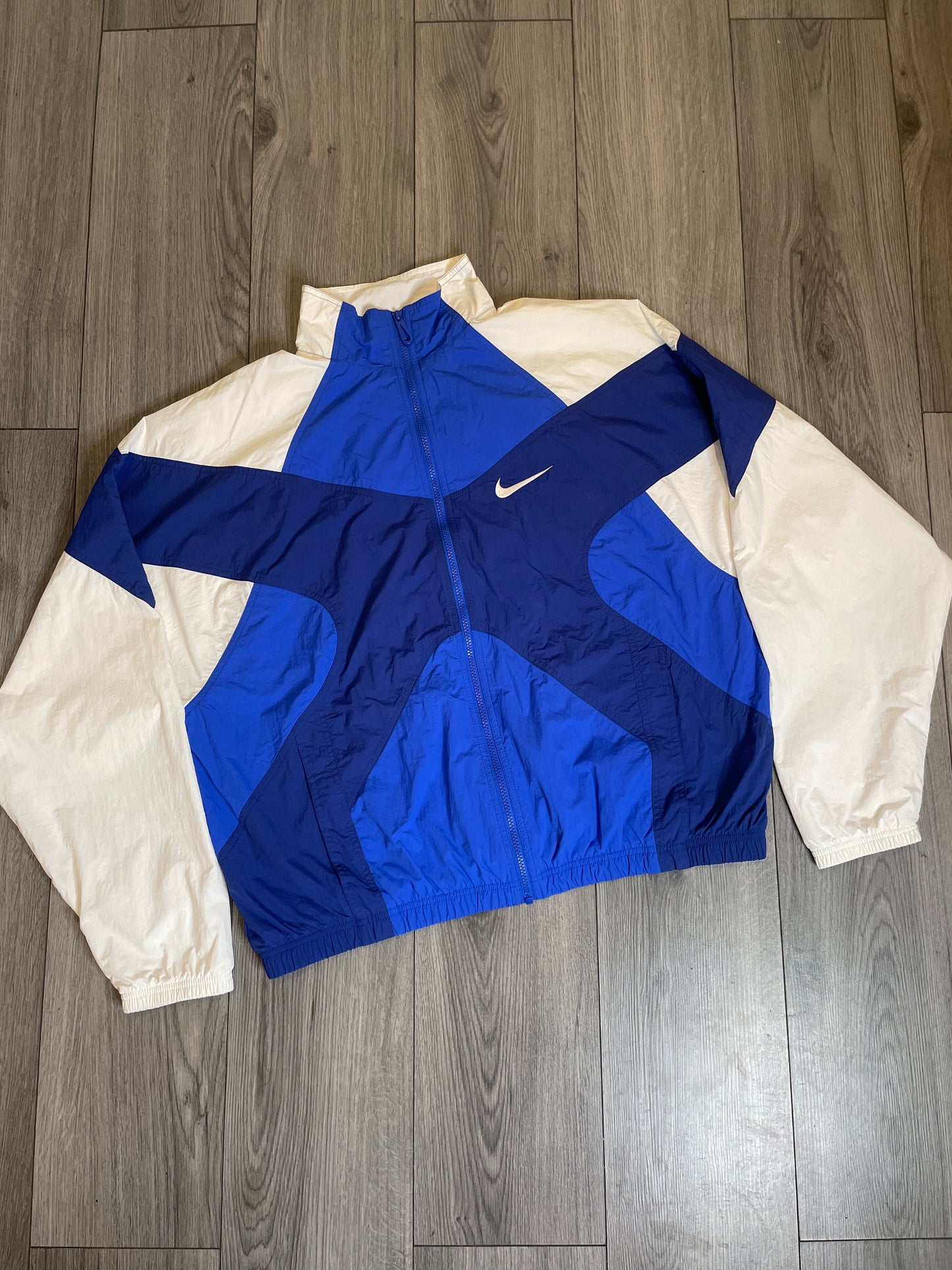 Nike 1996 Archives Jacket