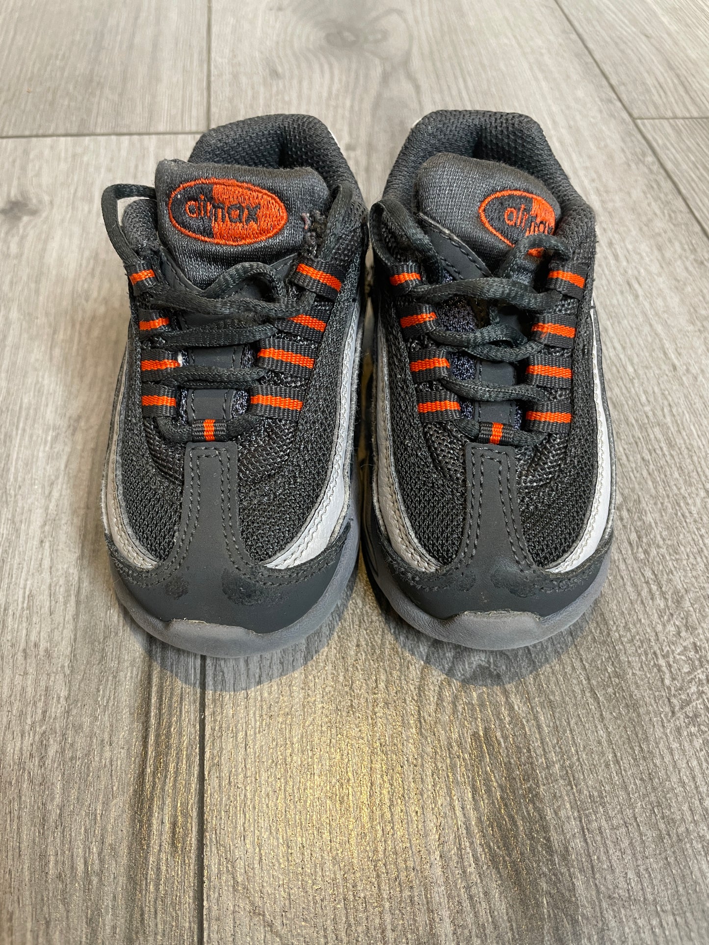 Air Max 95 Infants