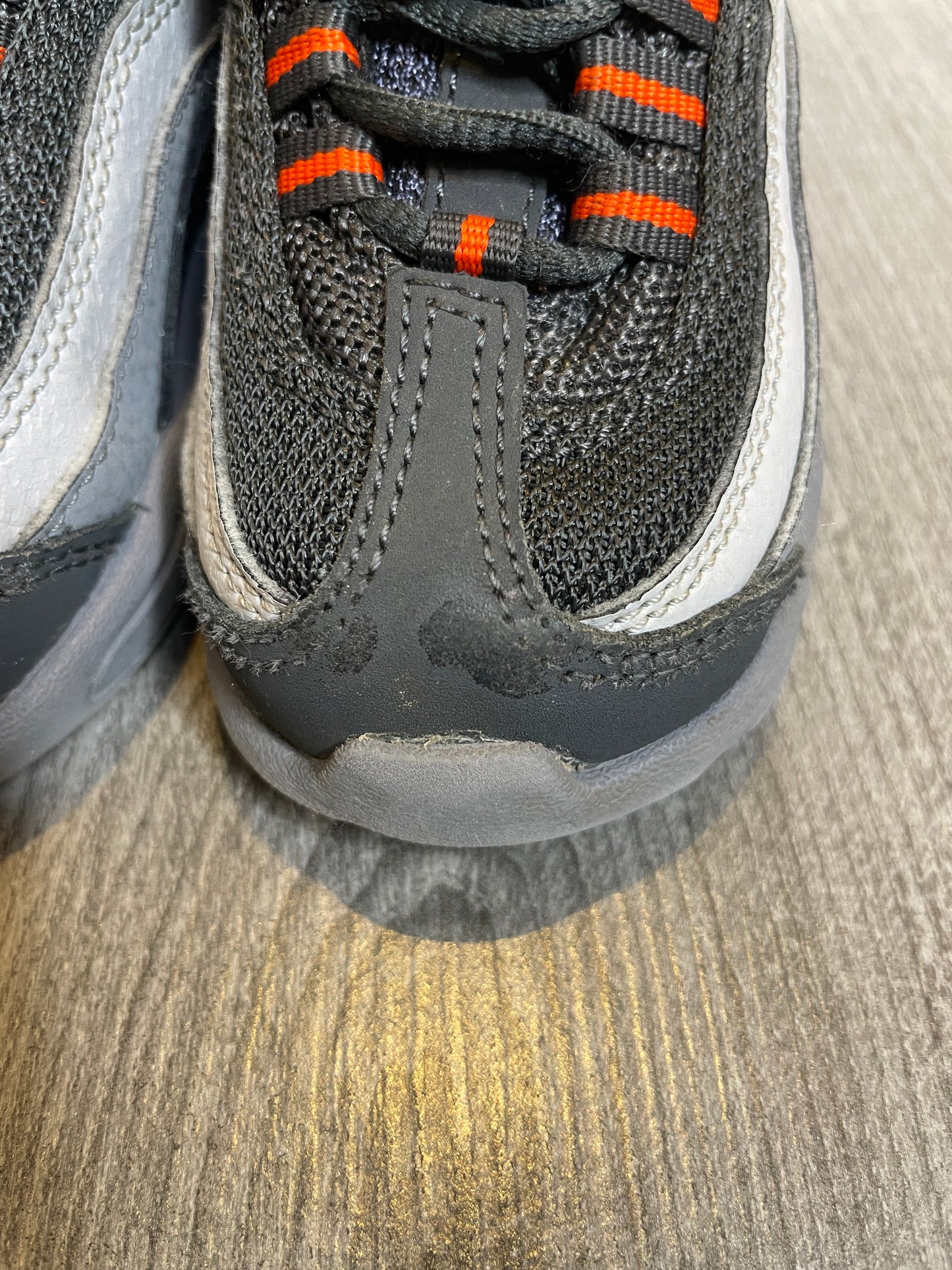 Air Max 95 Infants