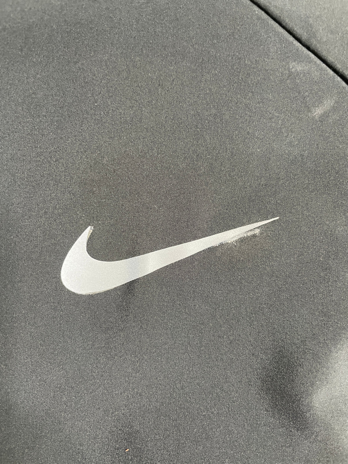 Nike Bolt Tracksuit ⚡️