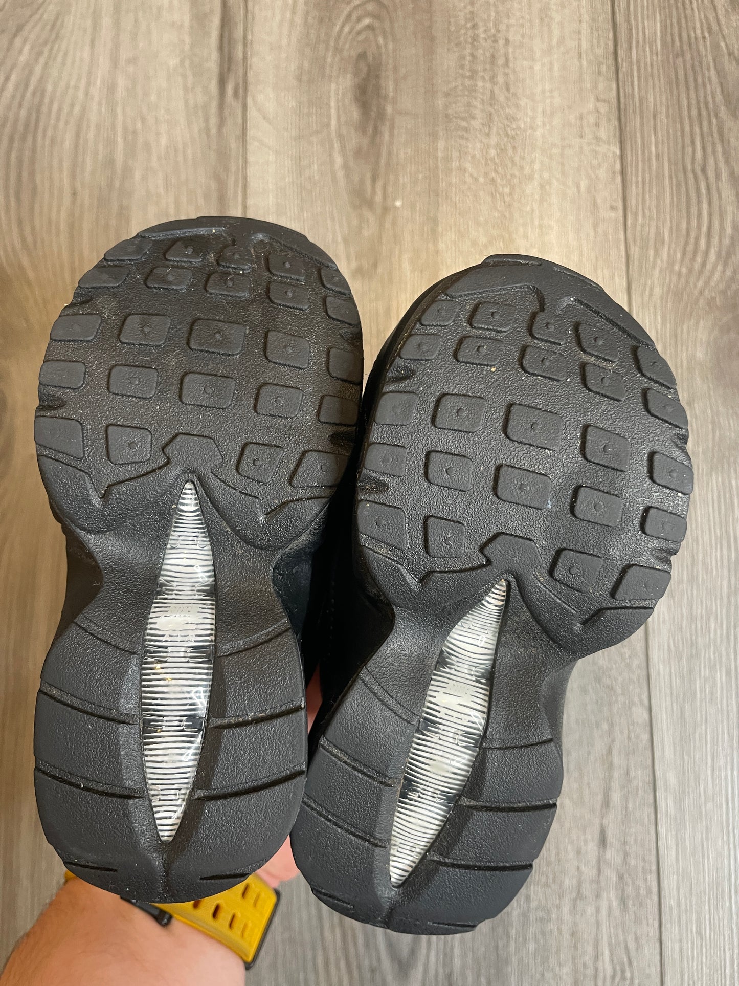 Air Max 95 Infant 6.5