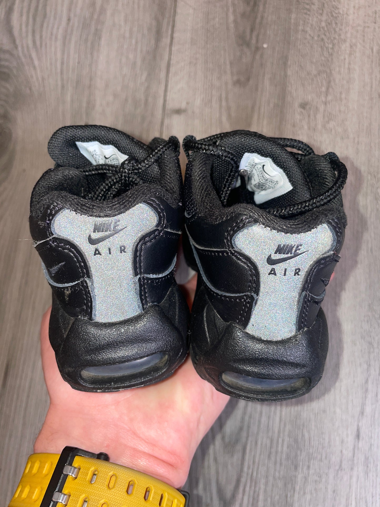 Air Max 95 Infant 6.5