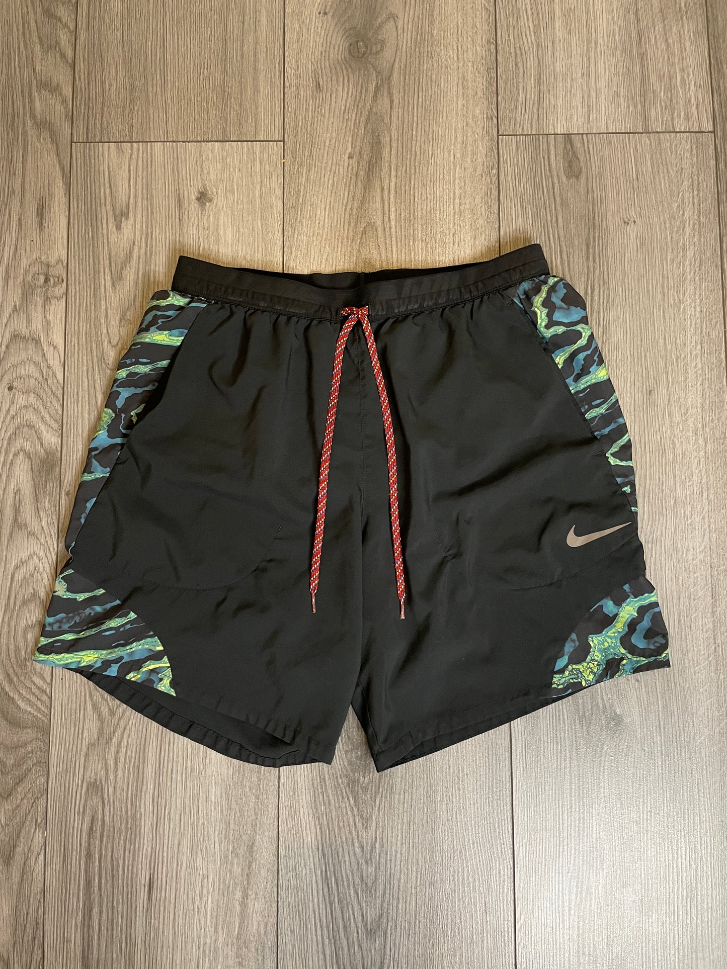 Nike WildRun Galaxy Set 🌌