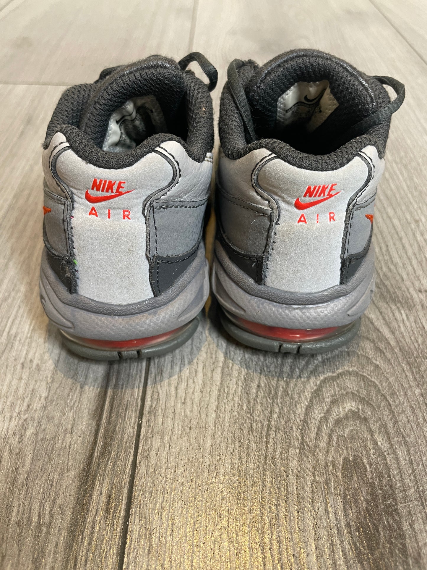Air Max 95 Infants