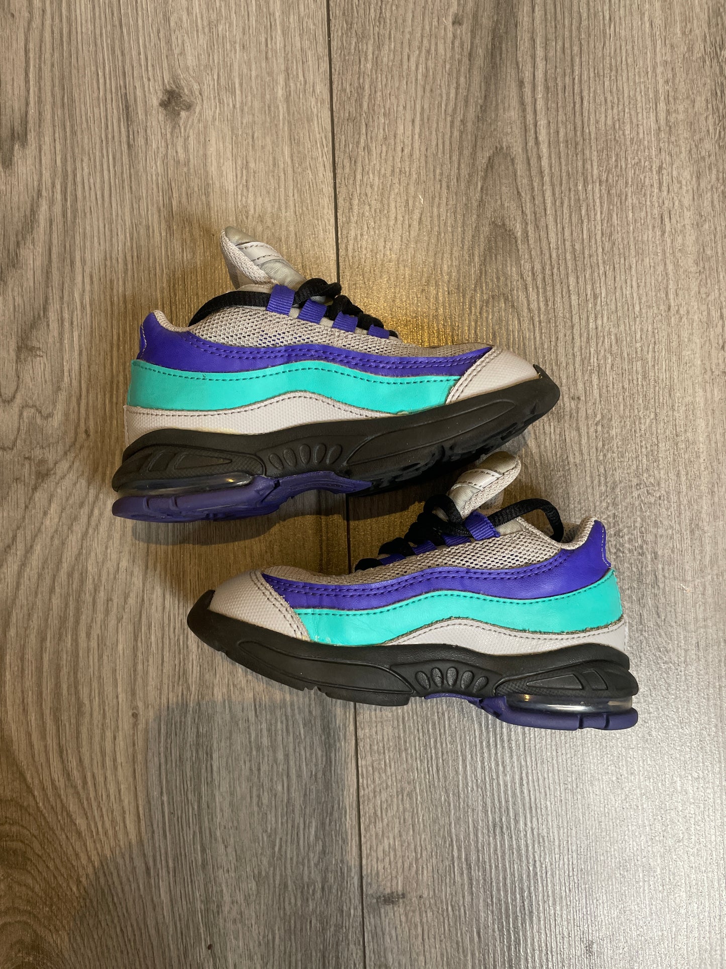 Air Max 95 Infants