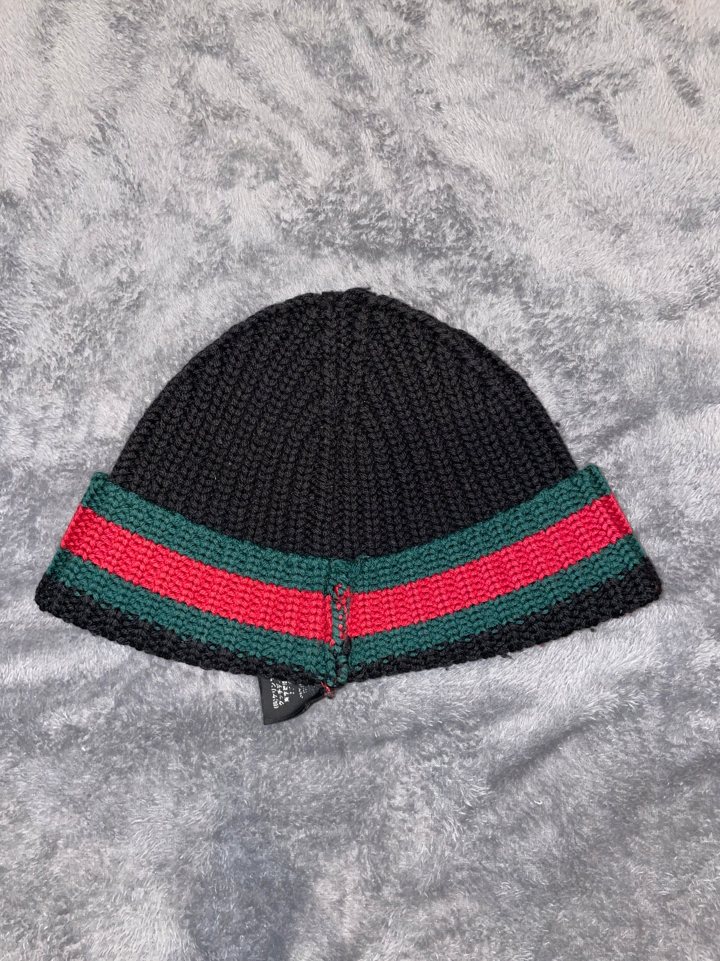 Gucci beanie
