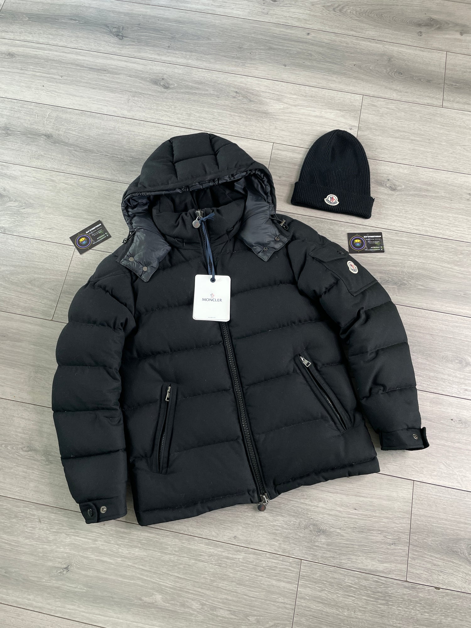Designer