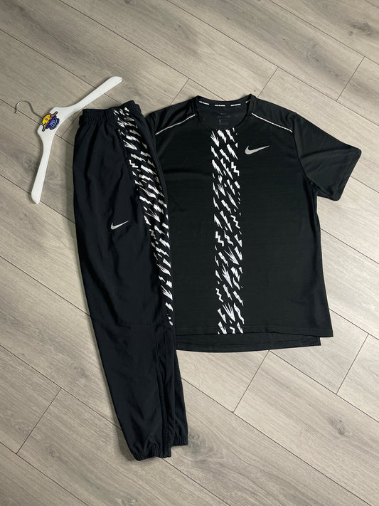 Nike Bolt Set ⚡️