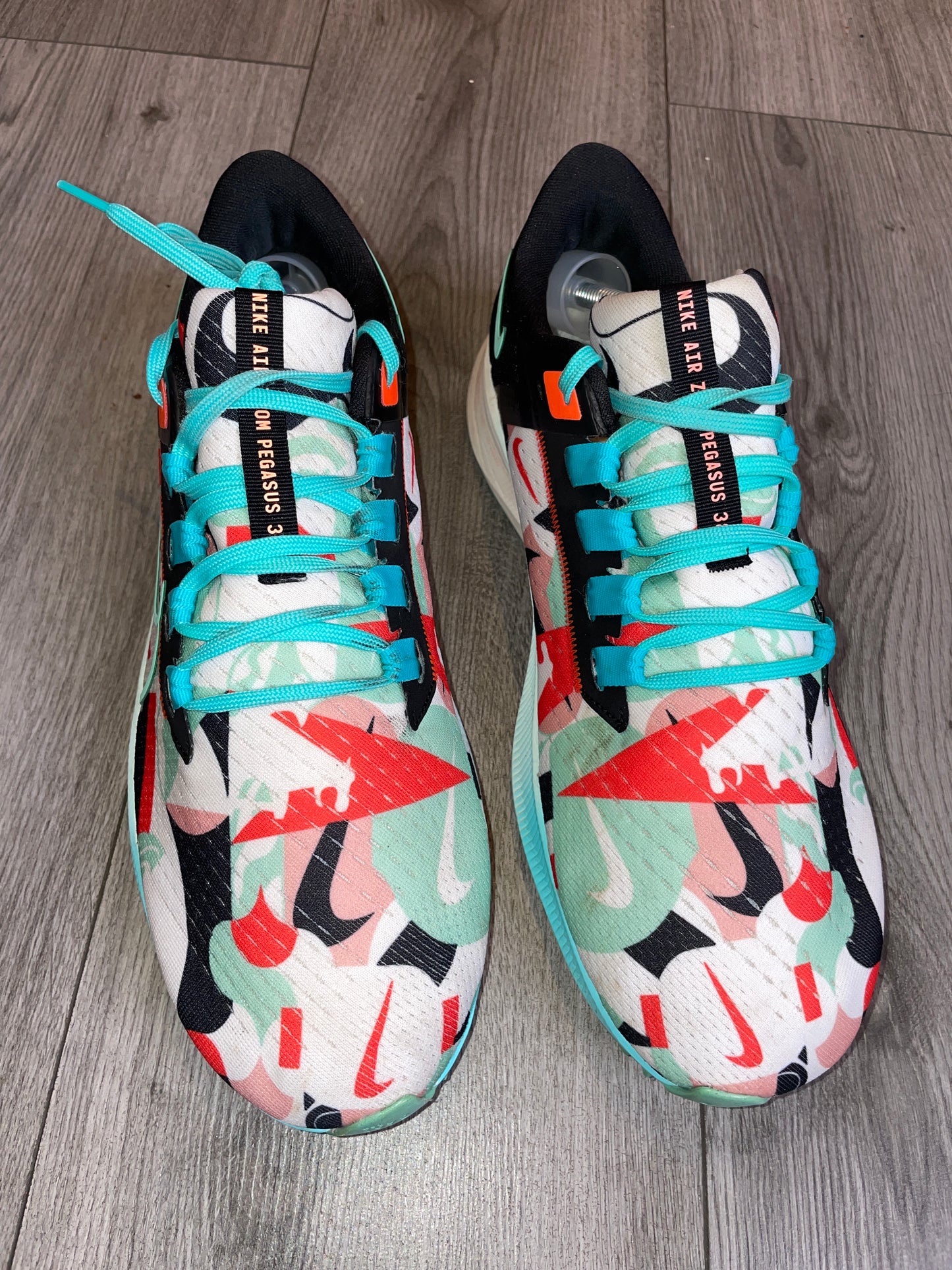 Nike Air Zoom Pegasus “Tokyo”