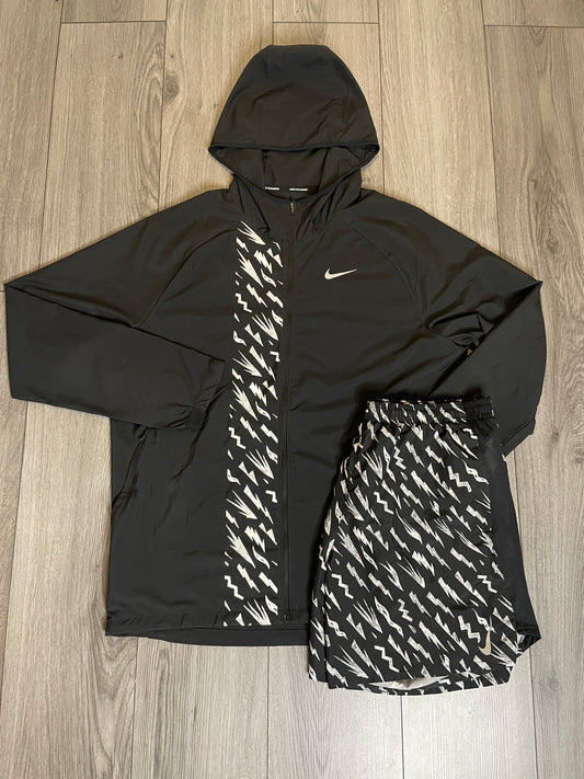 Nike Bolt Set ⚡️