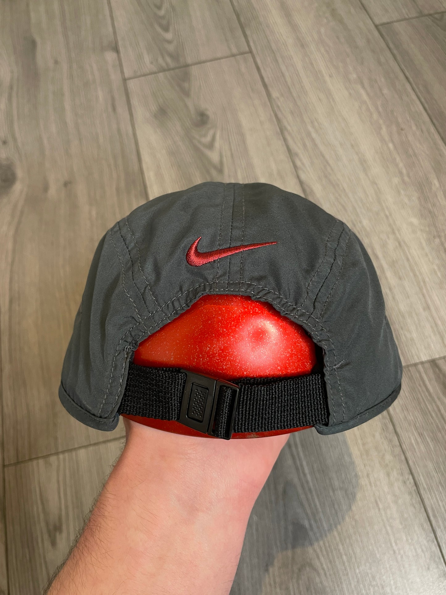 Nike Airmax AW84 Cap 🧢