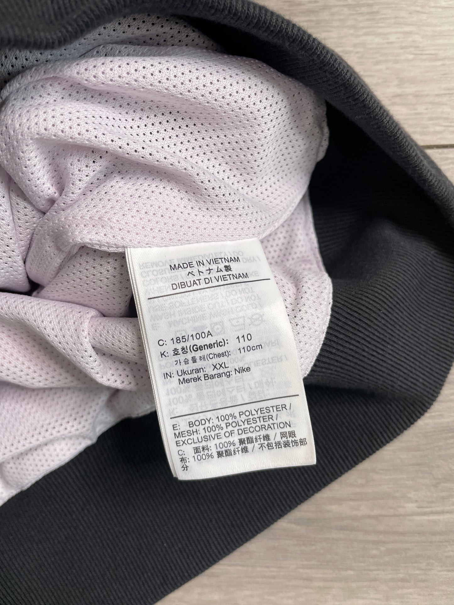 Nike Air Max Cherry Blossom “Japan” Jacket 🇯🇵