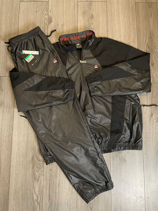 Nike SK Air Tracksuit