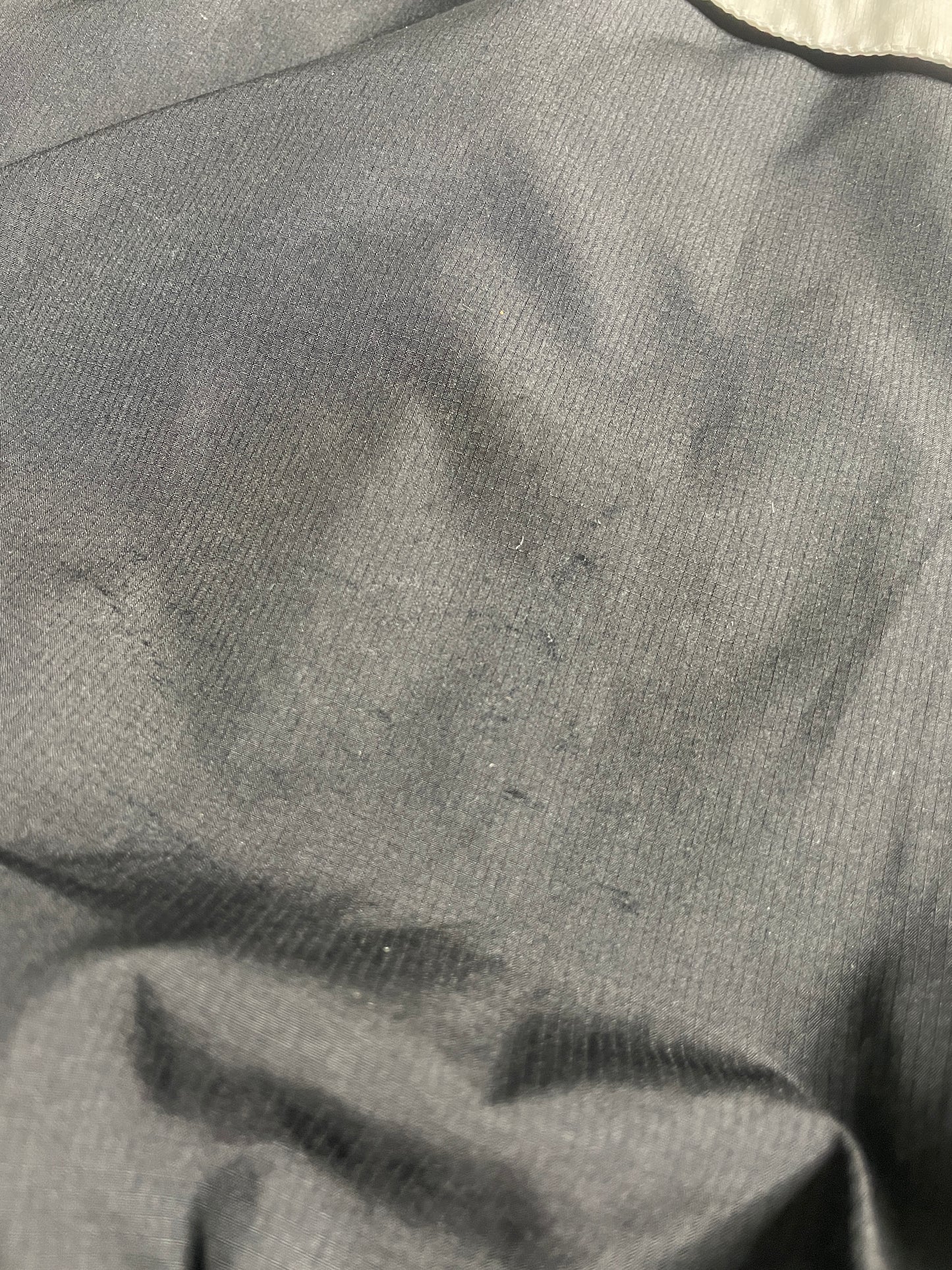 Nike “Dave” Set (L)