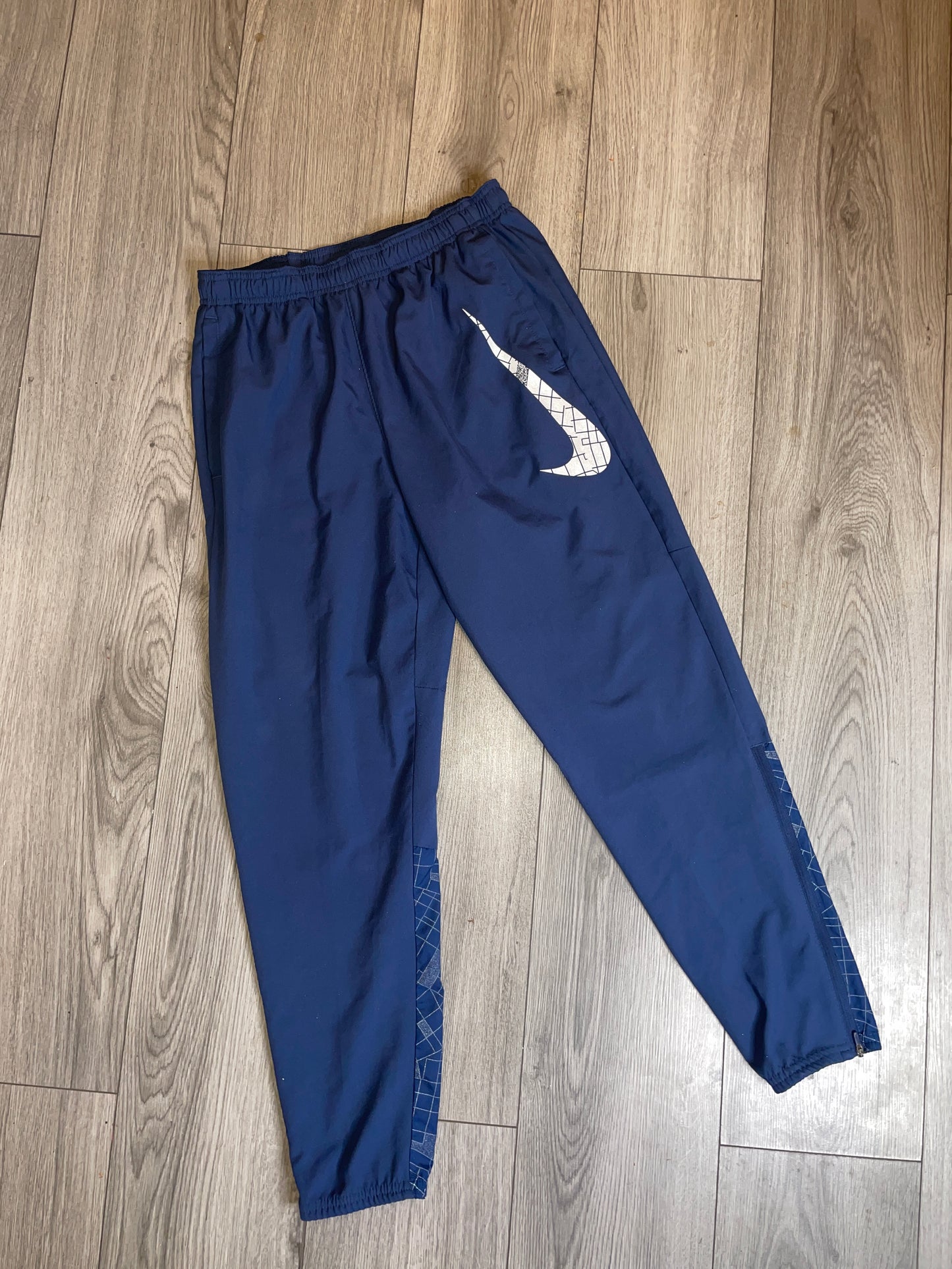Nike Running Run Division Flash
