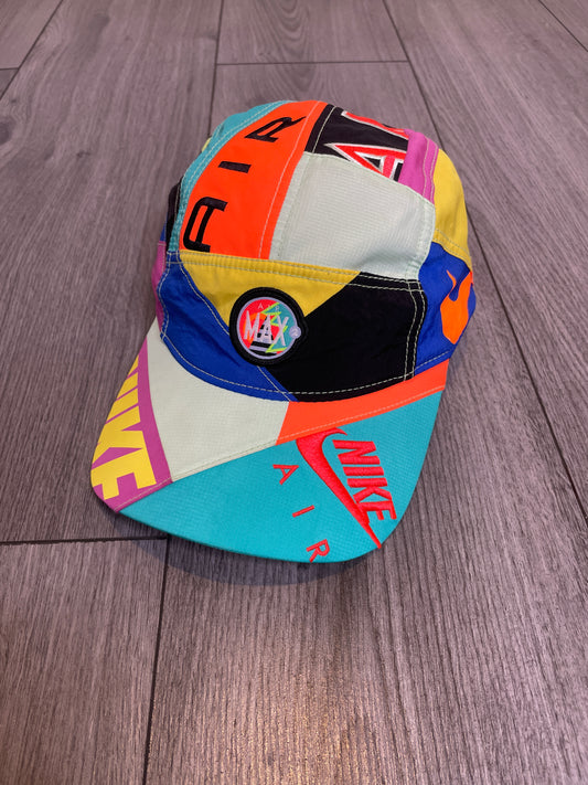 Nike x Atmos Airmax 2 Cap 🧢