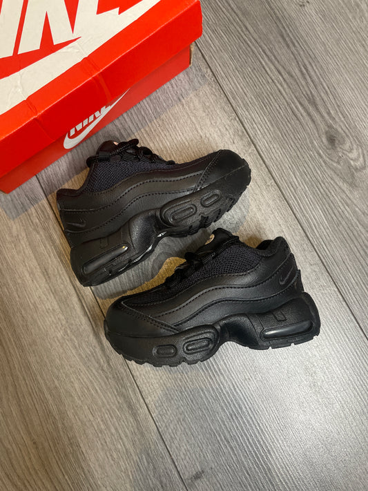 AirMax 95 Infant 6.5