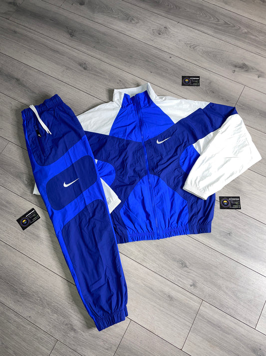 Nike Archives 1996 Tracksuit (S)