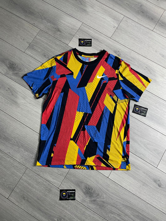 Nike Dri Fit Tshirt