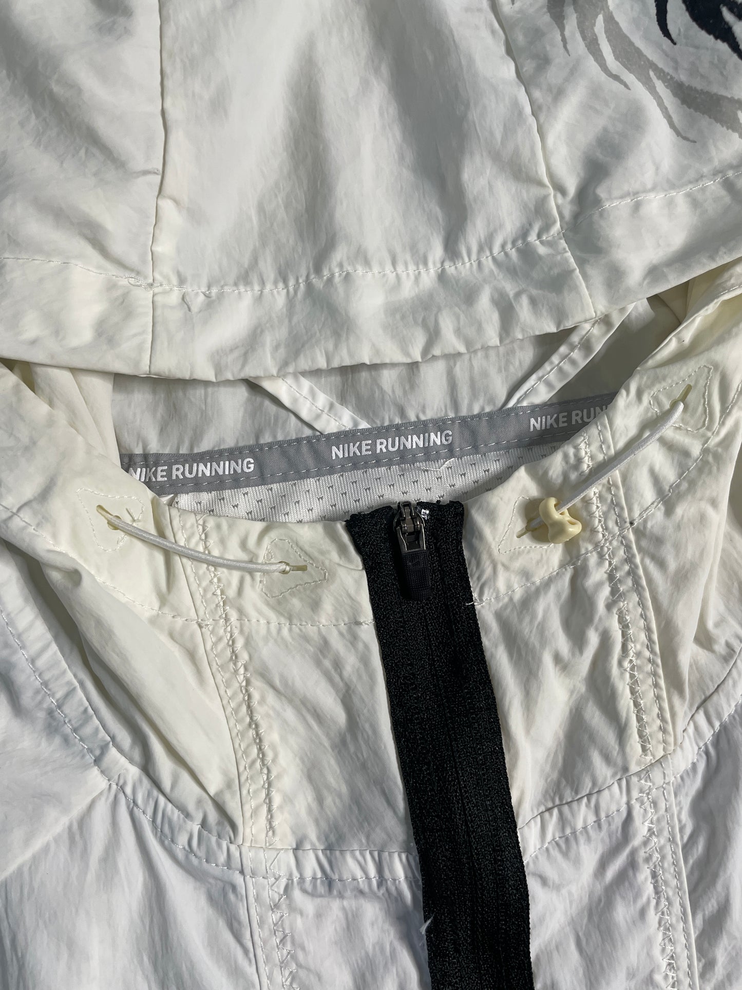 Nike Tokyo “Dragon” 3pc Set (L)