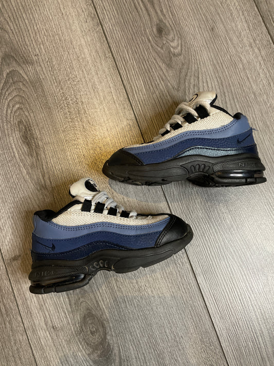 Air Max 95 Infants