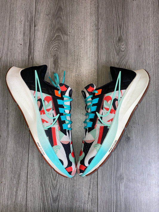 Nike Air Zoom Pegasus “Tokyo”