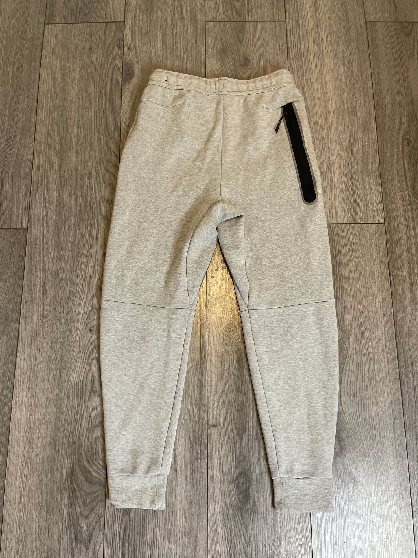 Nike Tech Tracksuit