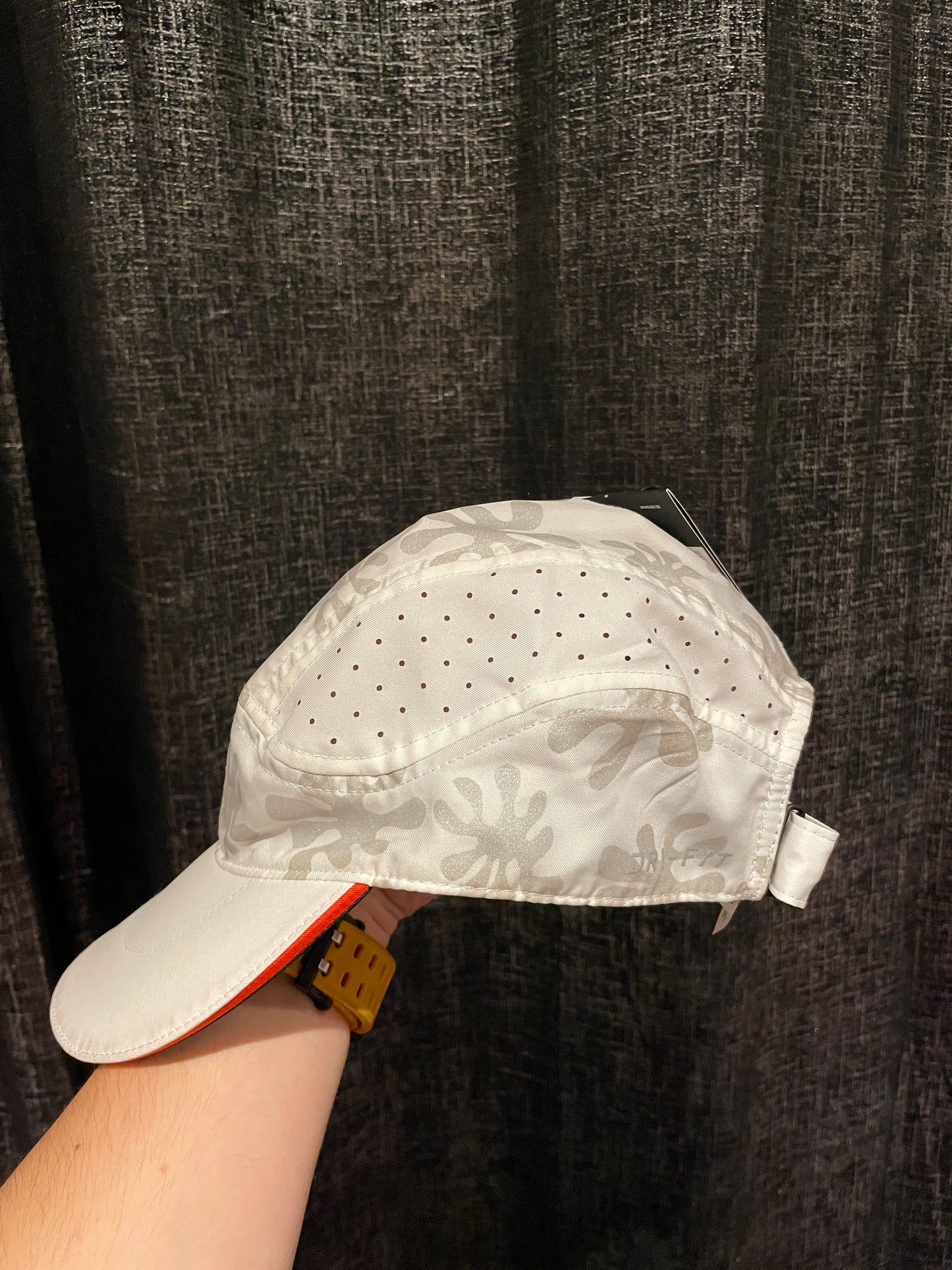 Nike Aerobill Cap SAMPLE