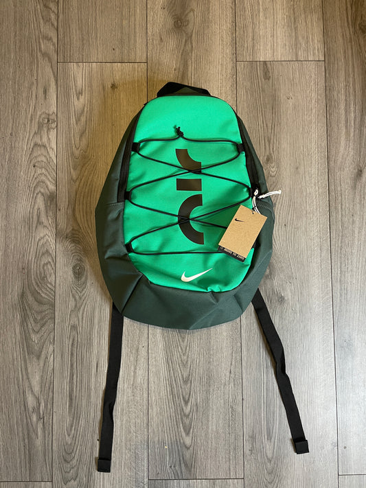 Nike Airmax backpack 21ltrs