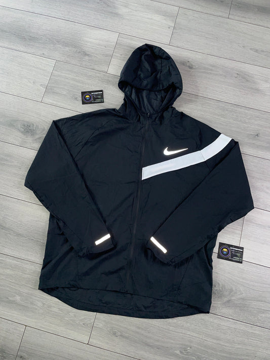 Nike Impossibly Light Windbreaker