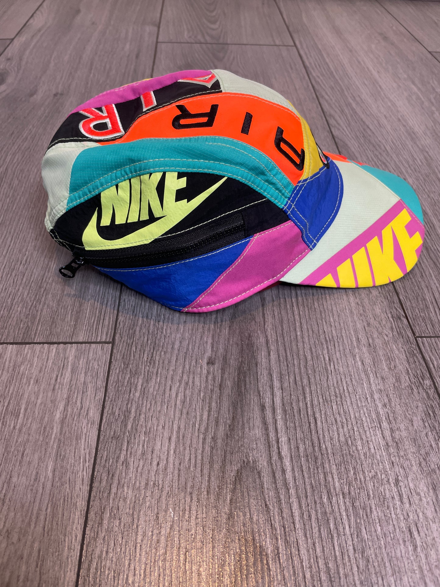 Nike x Atmos Airmax 2 Cap 🧢