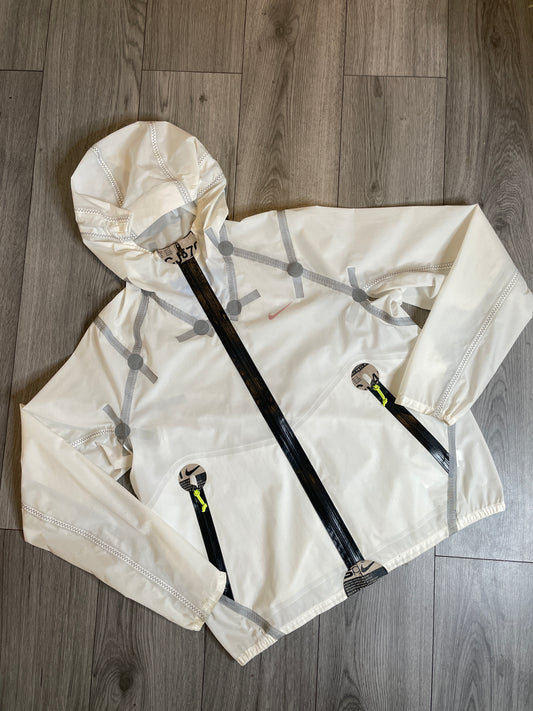 Nike ISPA jacket